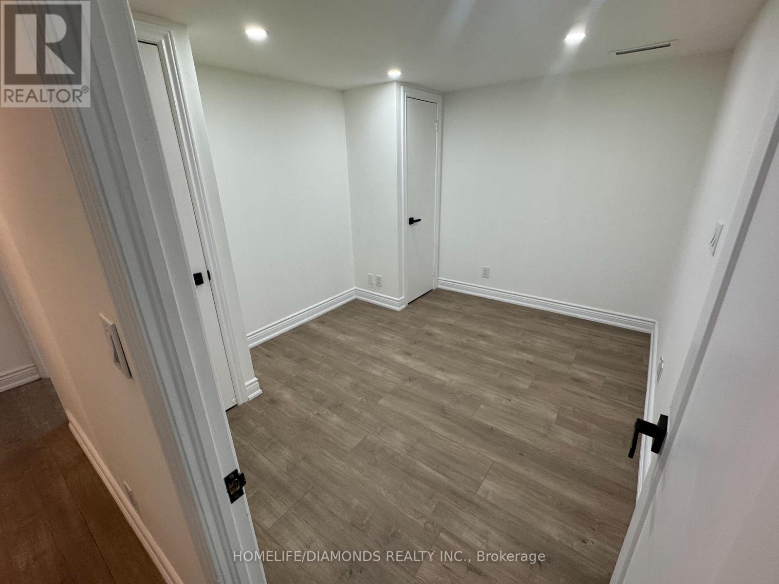 Photo 11 of 2601 381 Front Street W, Toronto ON