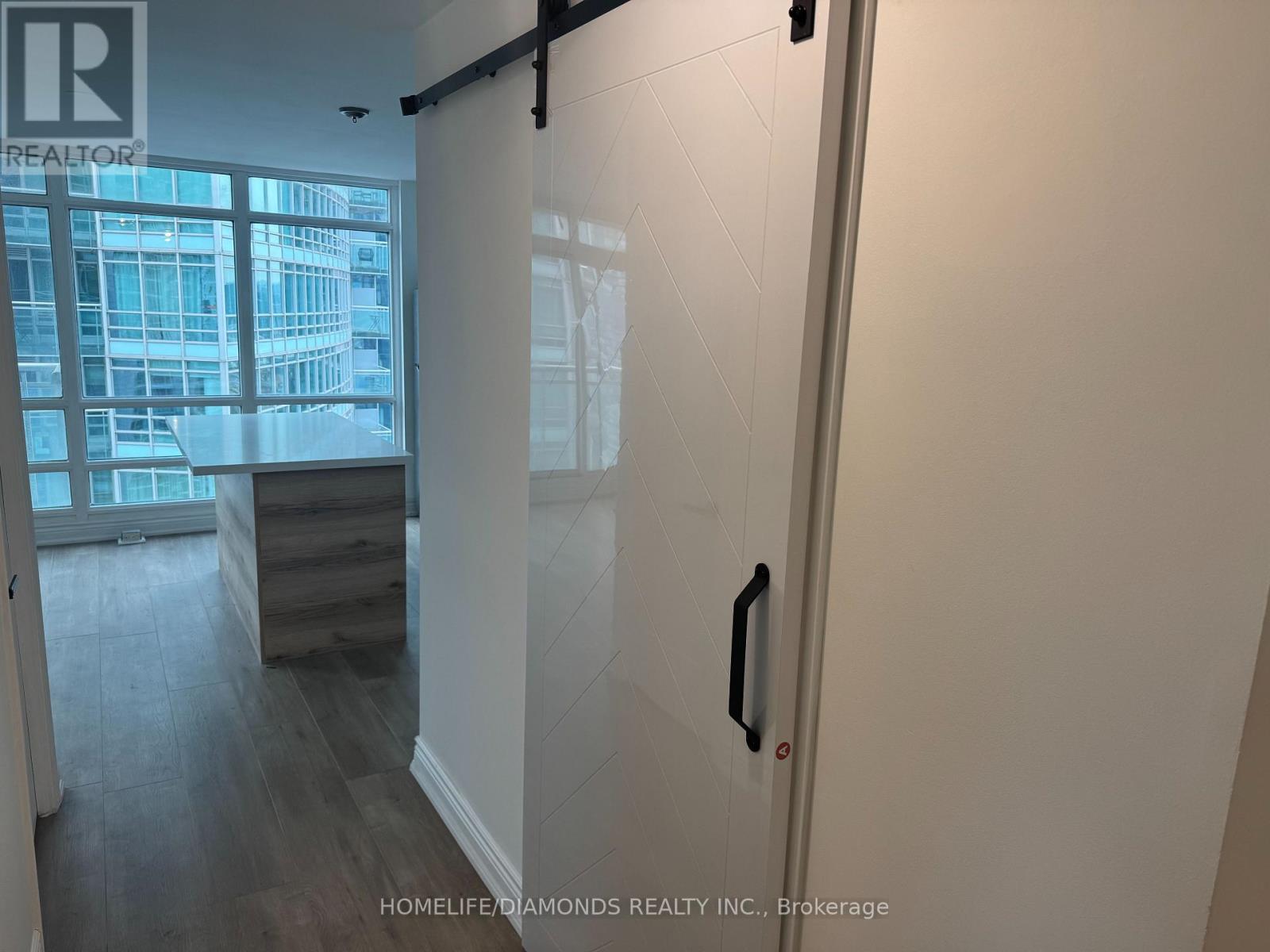 Photo 14 of 2601 381 Front Street W, Toronto ON