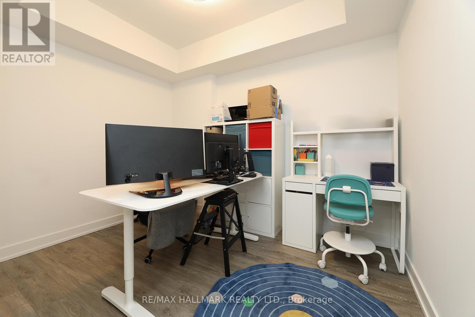 Photo 19 of 343 20 Inn On The Park Drive, Toronto ON