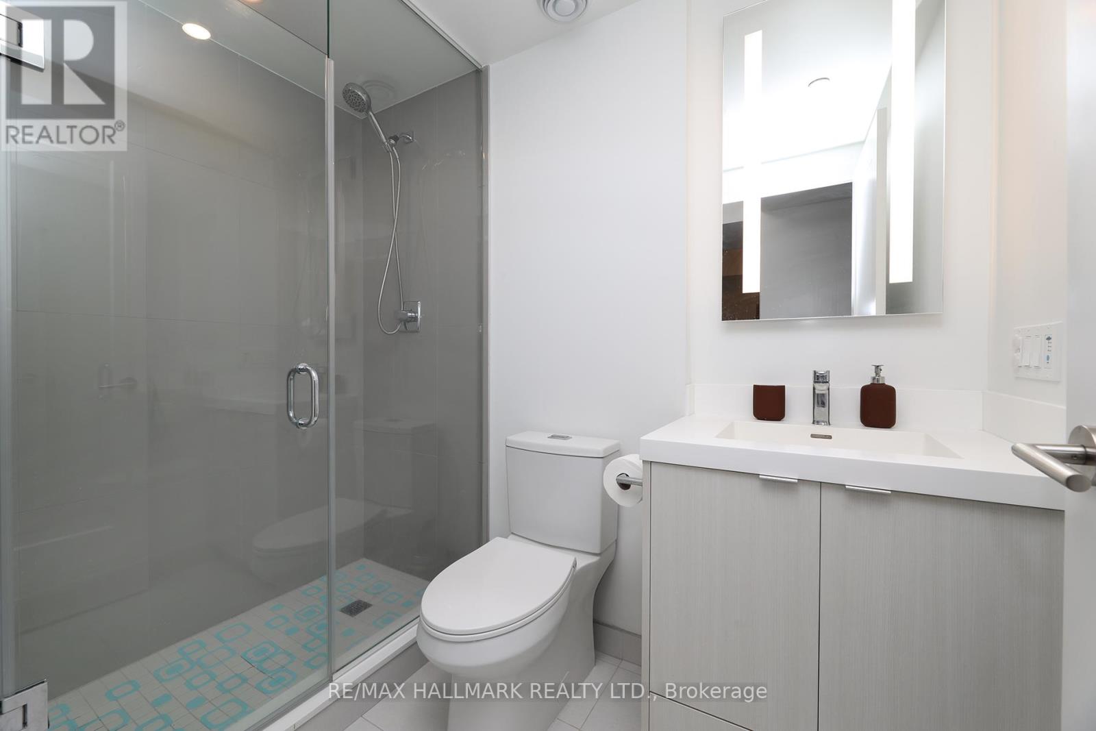 Photo 6 of 343 20 Inn On The Park Drive, Toronto ON