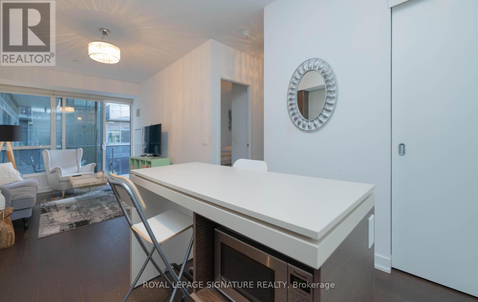Photo 37 of 456 1030 King Street W, Toronto ON
