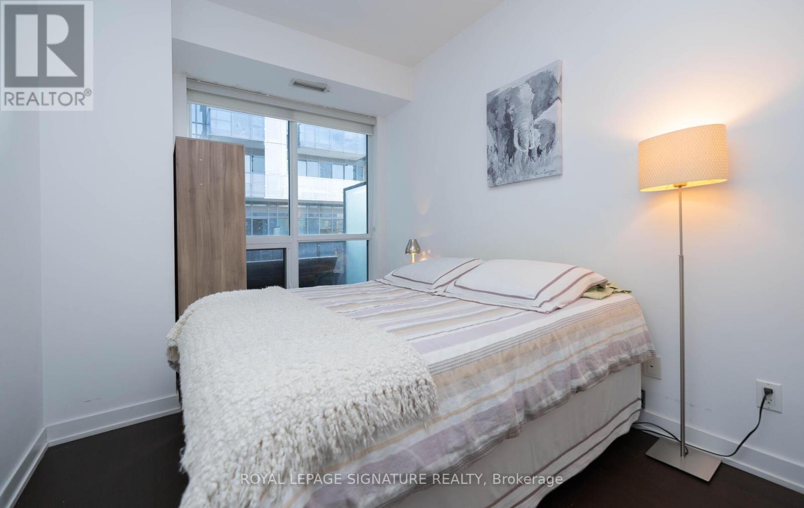 Photo 32 of 456 1030 King Street W, Toronto ON