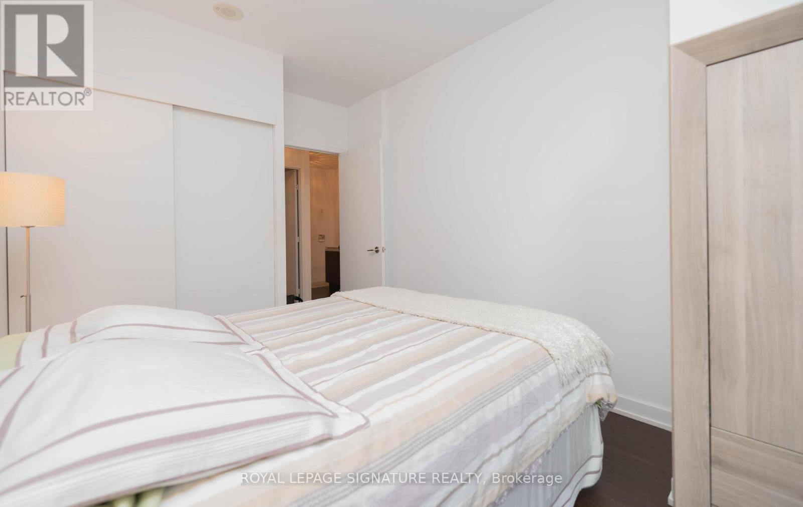 Photo 24 of 456 1030 King Street W, Toronto ON