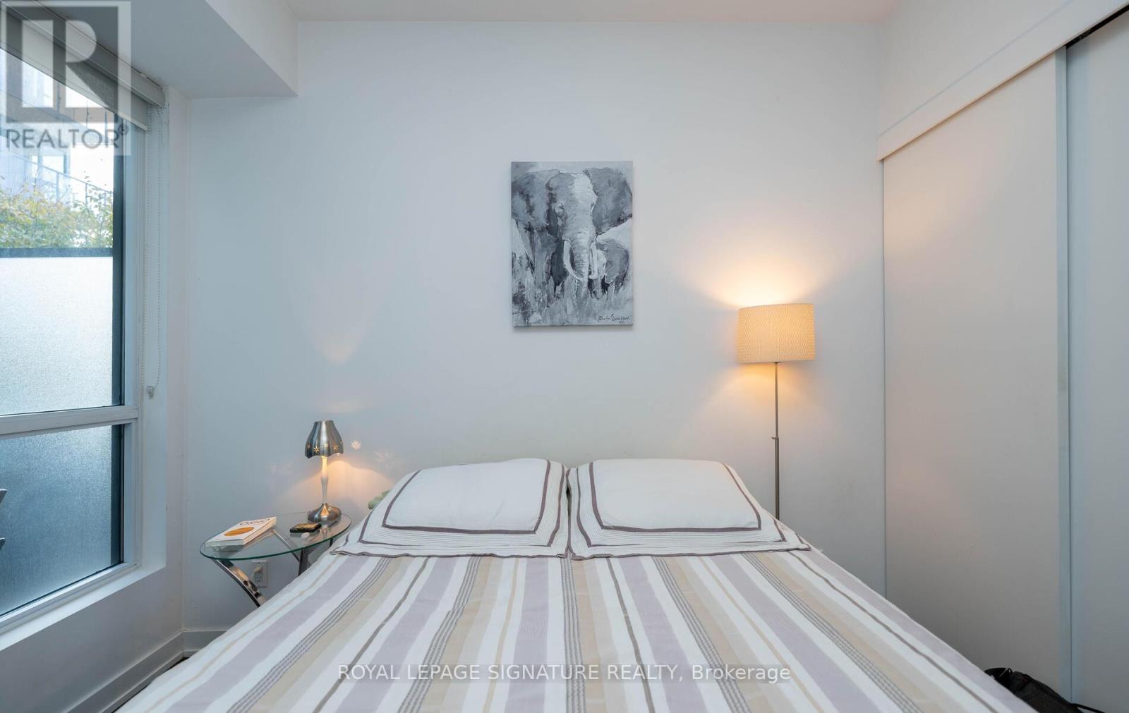 Photo 18 of 456 1030 King Street W, Toronto ON