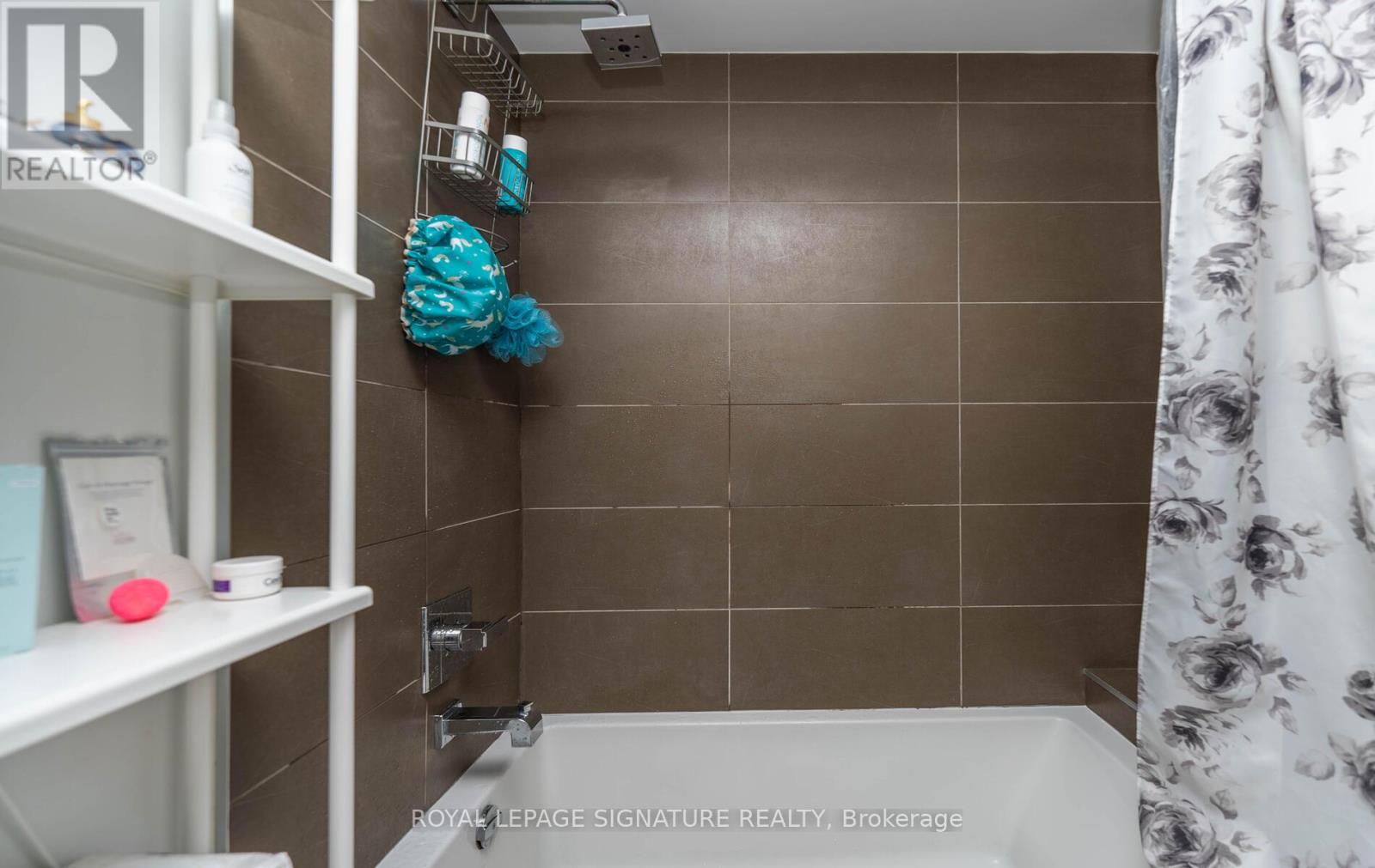 Photo 28 of 456 1030 King Street W, Toronto ON