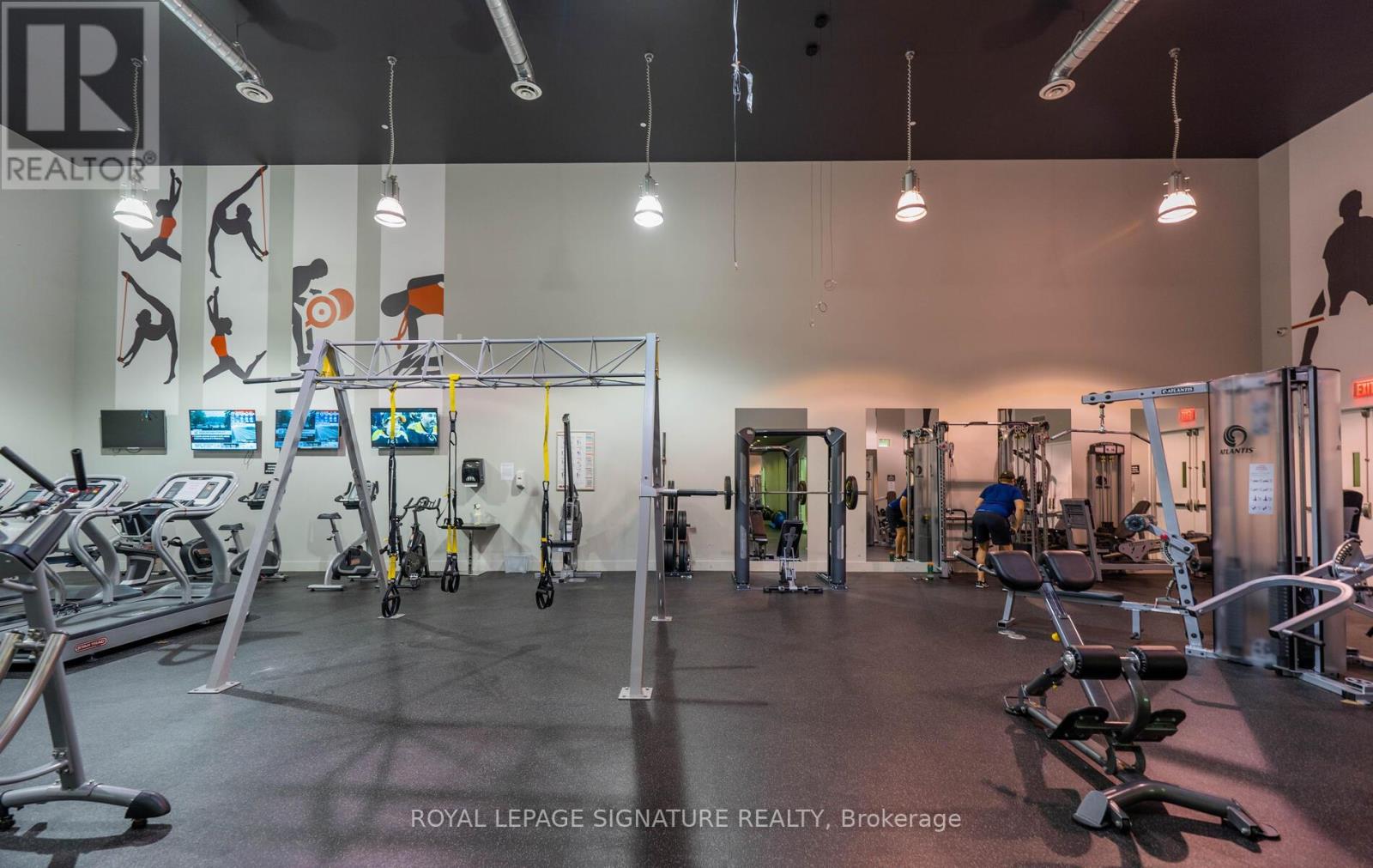 Photo 29 of 456 1030 King Street W, Toronto ON