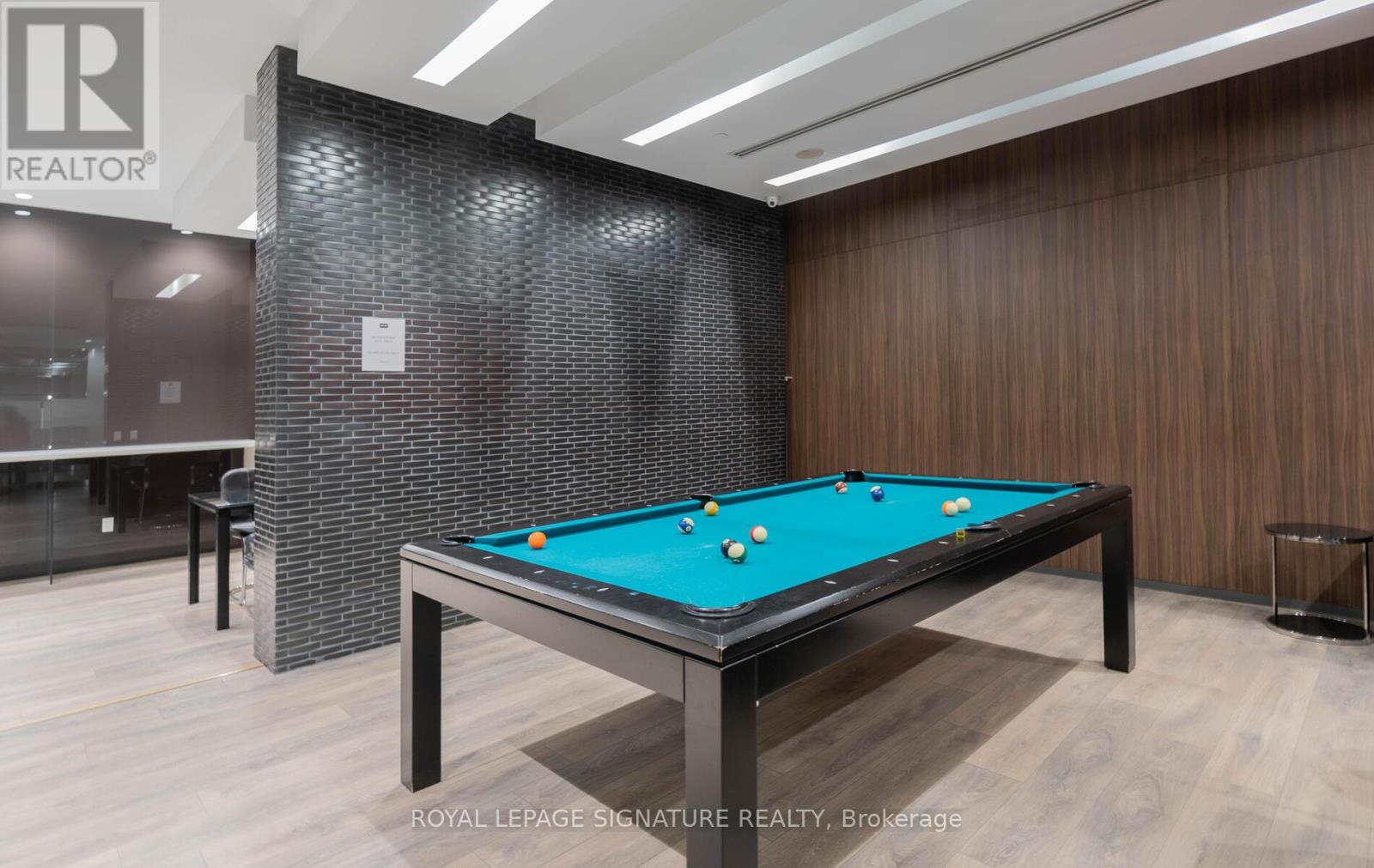 Photo 15 of 456 1030 King Street W, Toronto ON