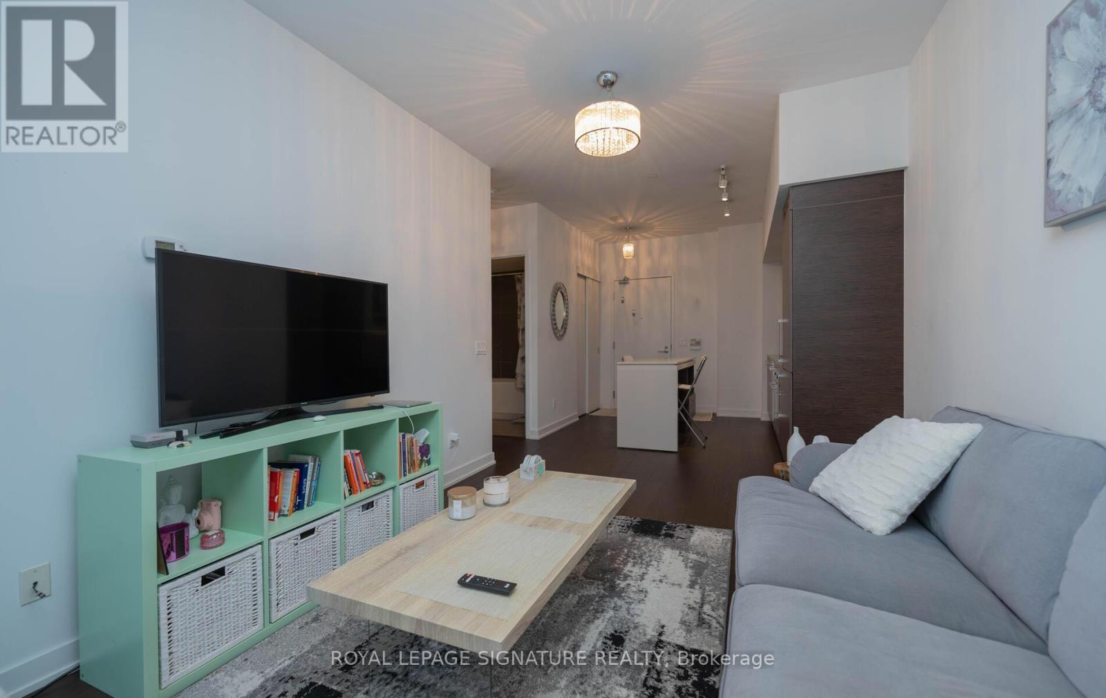 Photo 26 of 456 1030 King Street W, Toronto ON
