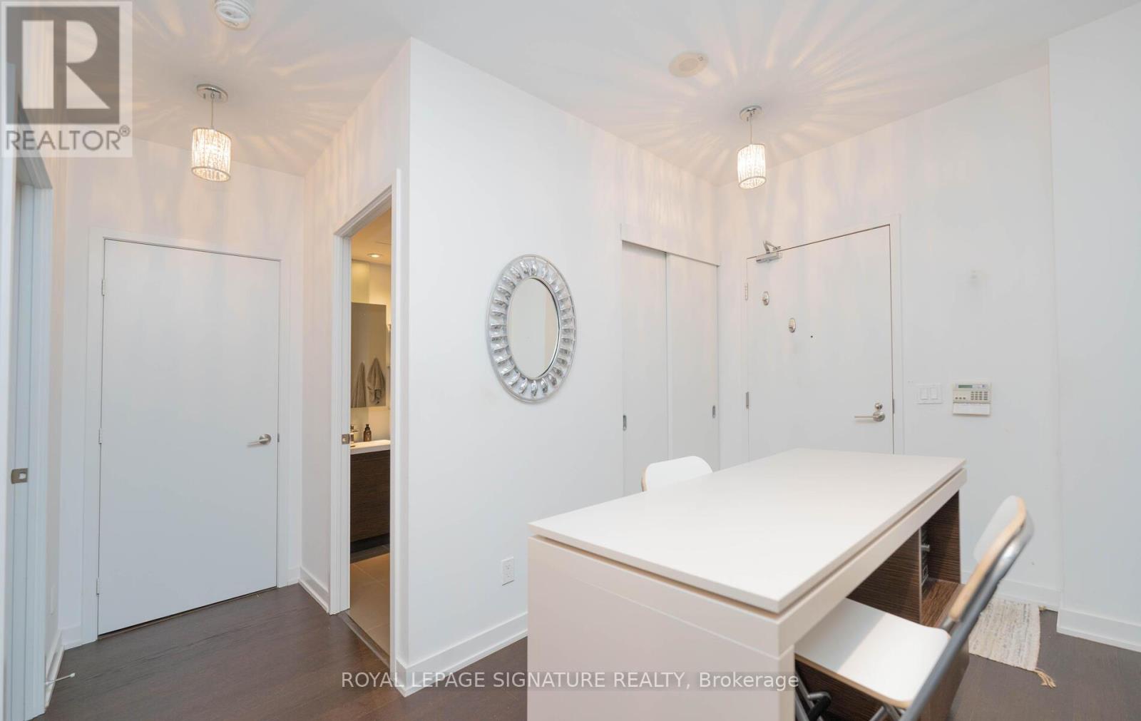 Photo 7 of 456 1030 King Street W, Toronto ON