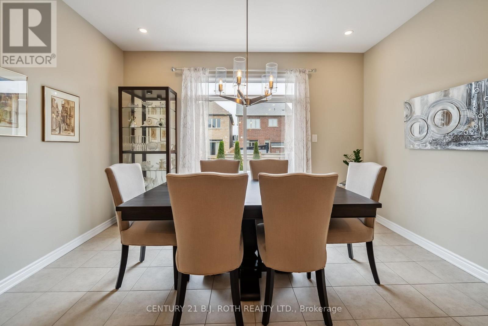 Photo 13 of 42 Glenhaven Court, Scugog ON