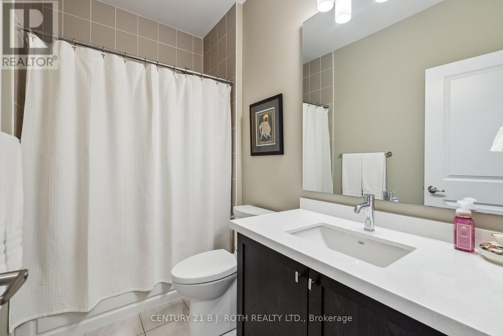 Photo 17 of 42 Glenhaven Court, Scugog ON