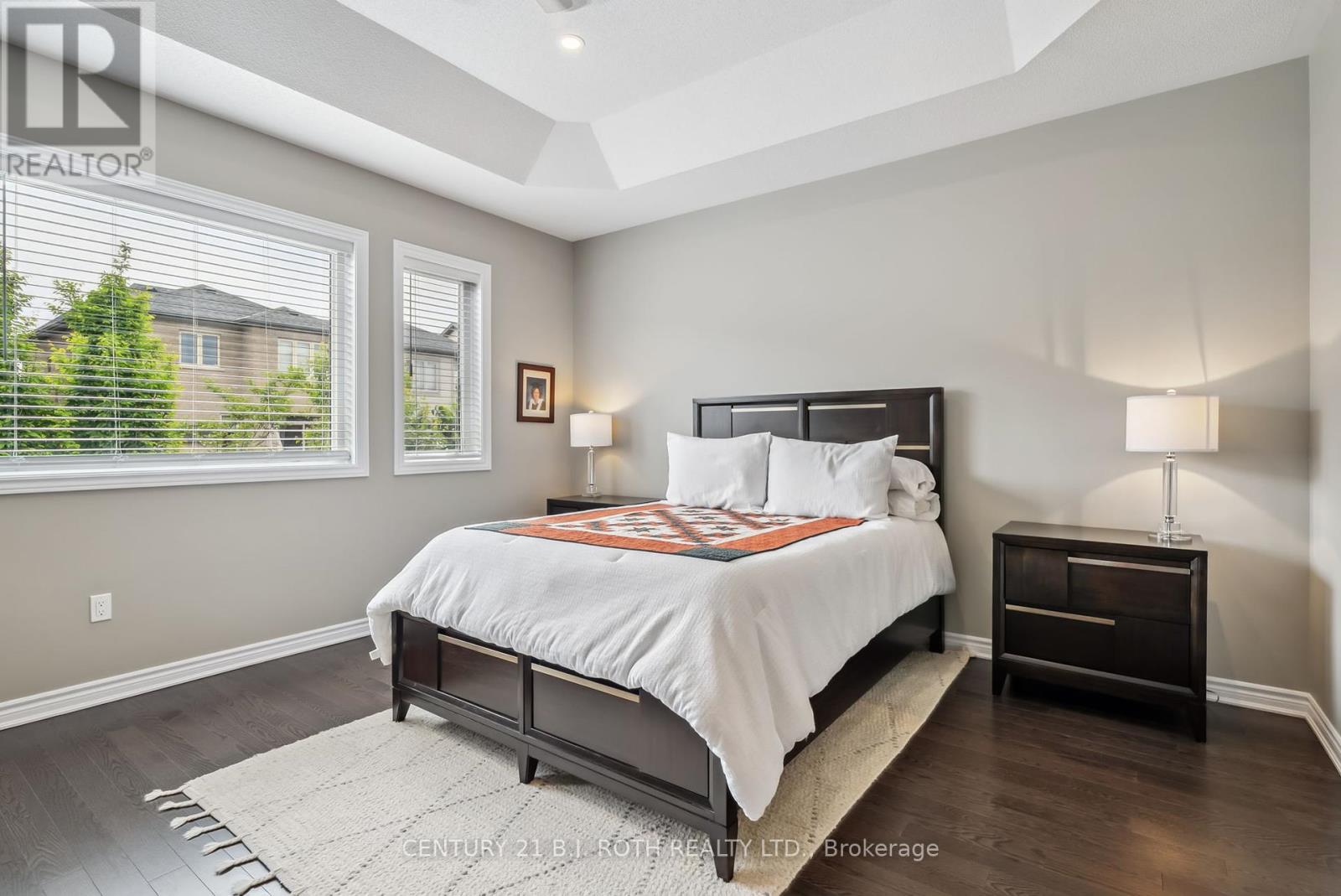 Photo 24 of 42 Glenhaven Court, Scugog ON