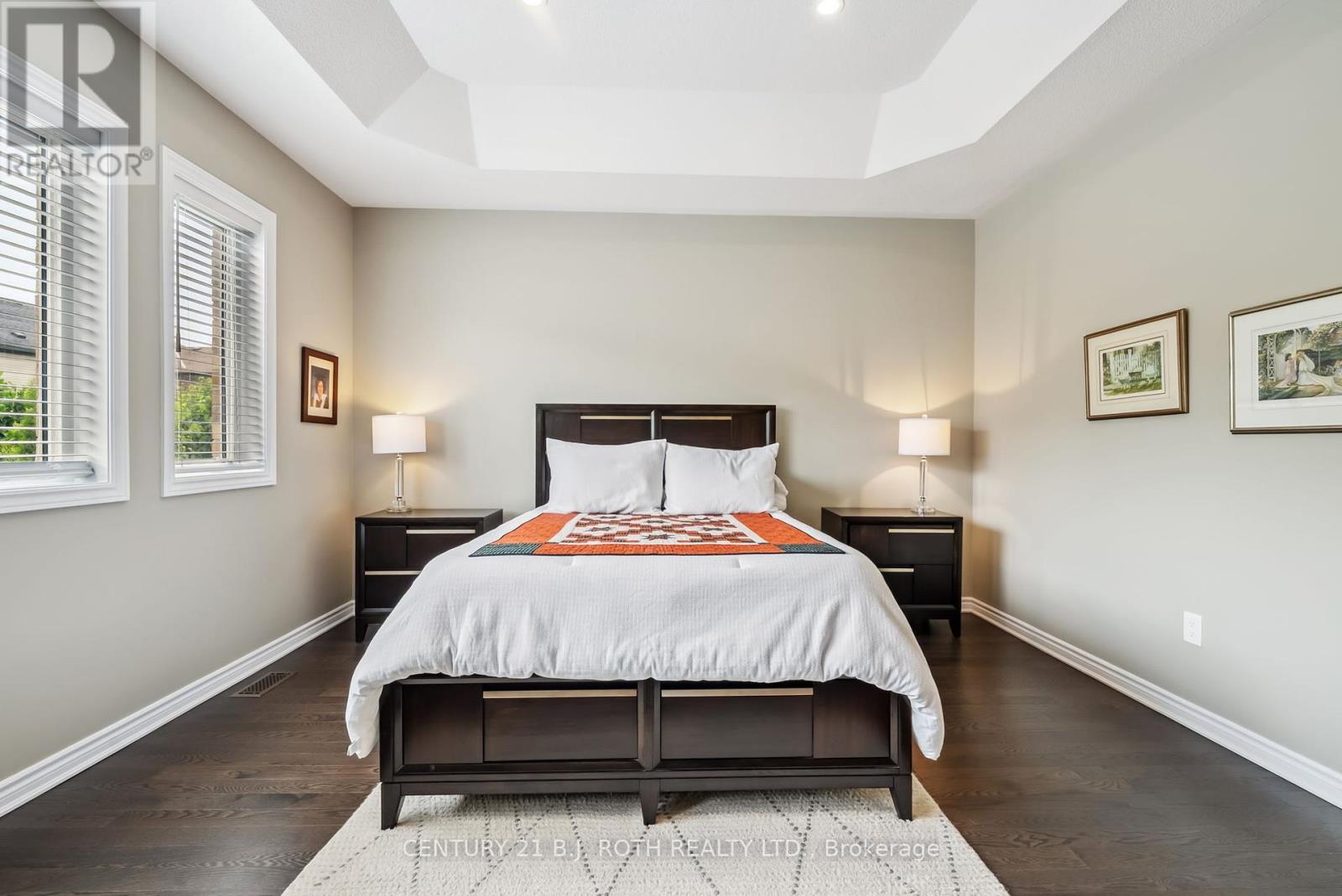 Photo 25 of 42 Glenhaven Court, Scugog ON