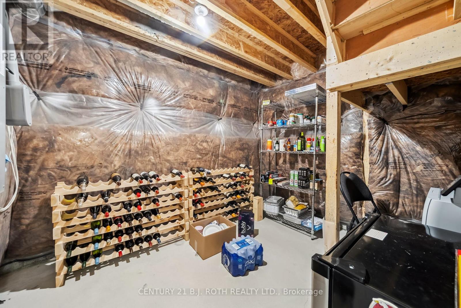 Photo 29 of 42 Glenhaven Court, Scugog ON