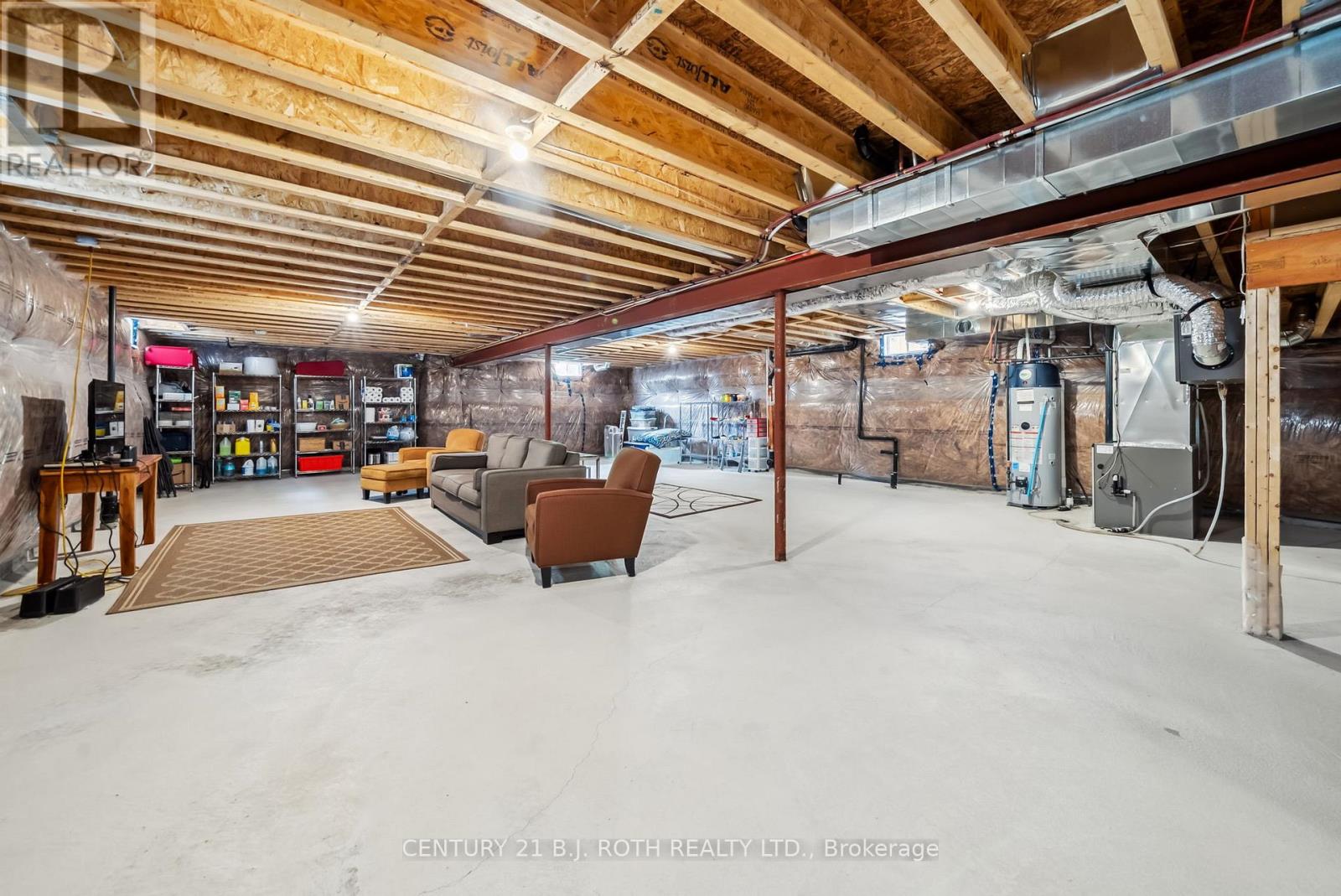 Photo 30 of 42 Glenhaven Court, Scugog ON