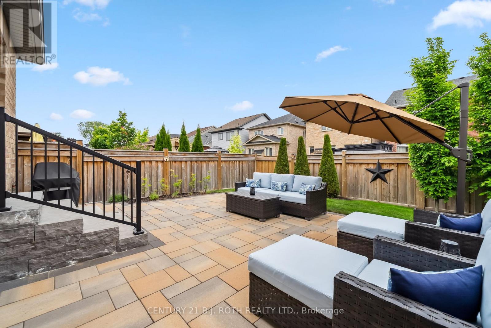 Photo 32 of 42 Glenhaven Court, Scugog ON