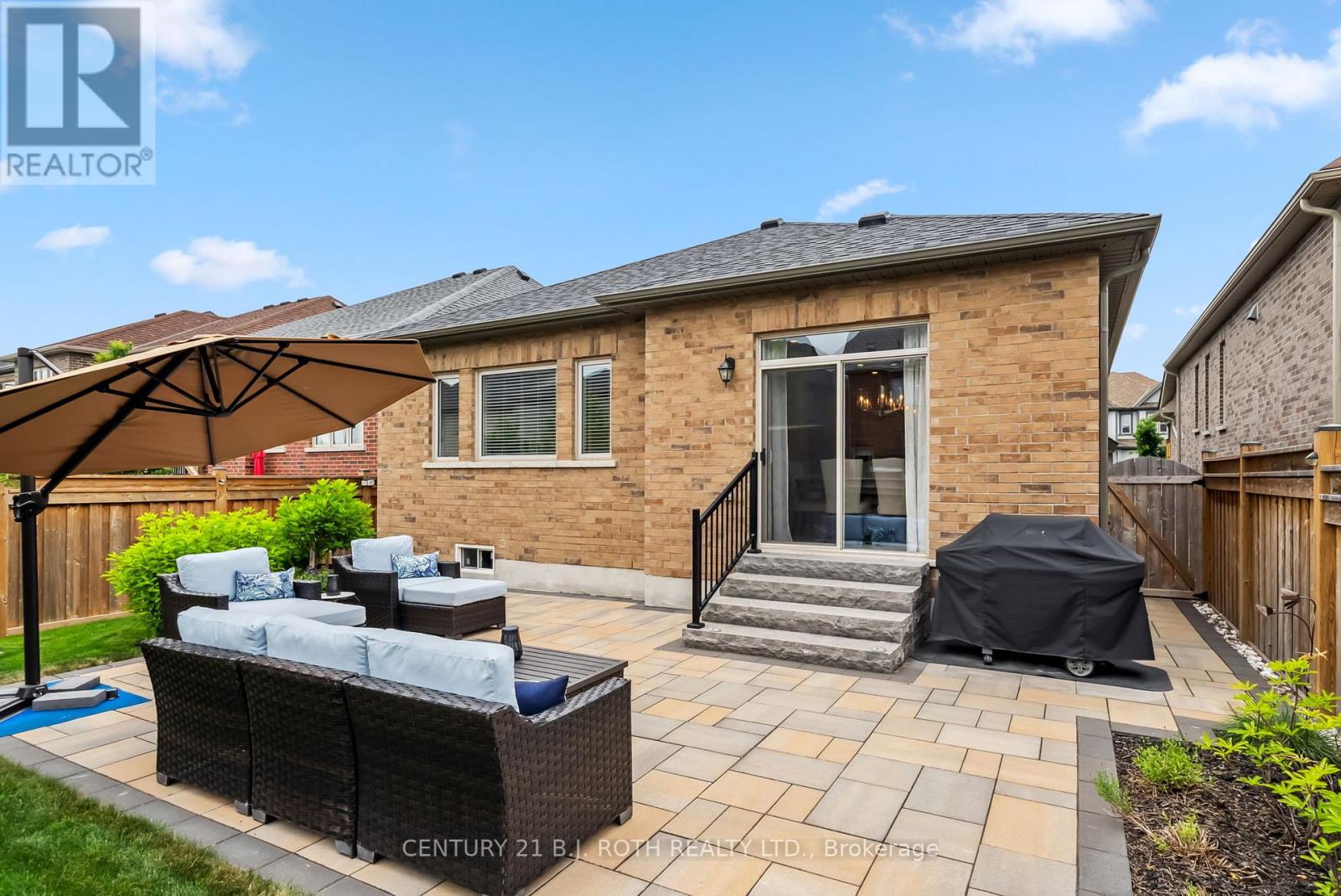 Photo 34 of 42 Glenhaven Court, Scugog ON