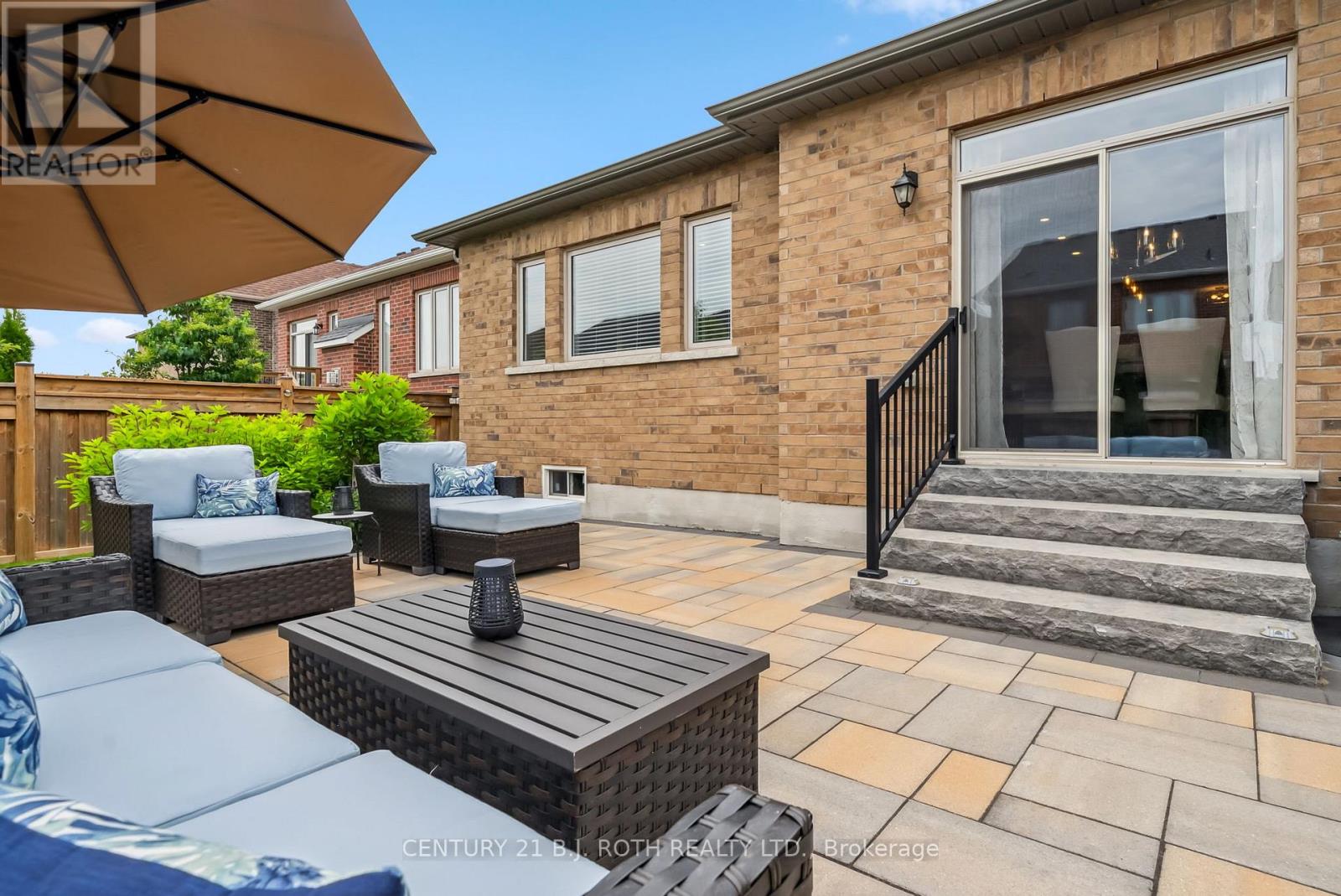Photo 35 of 42 Glenhaven Court, Scugog ON