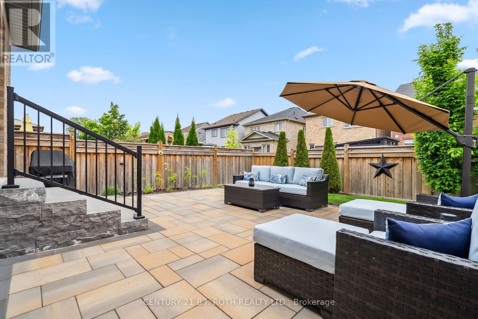 Photo 37 of 42 Glenhaven Court, Scugog ON