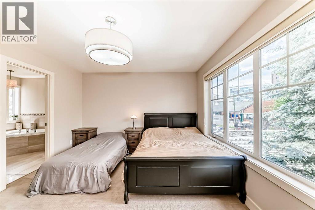 Photo 28 of 2 924 3 Avenue Nw, Calgary AB