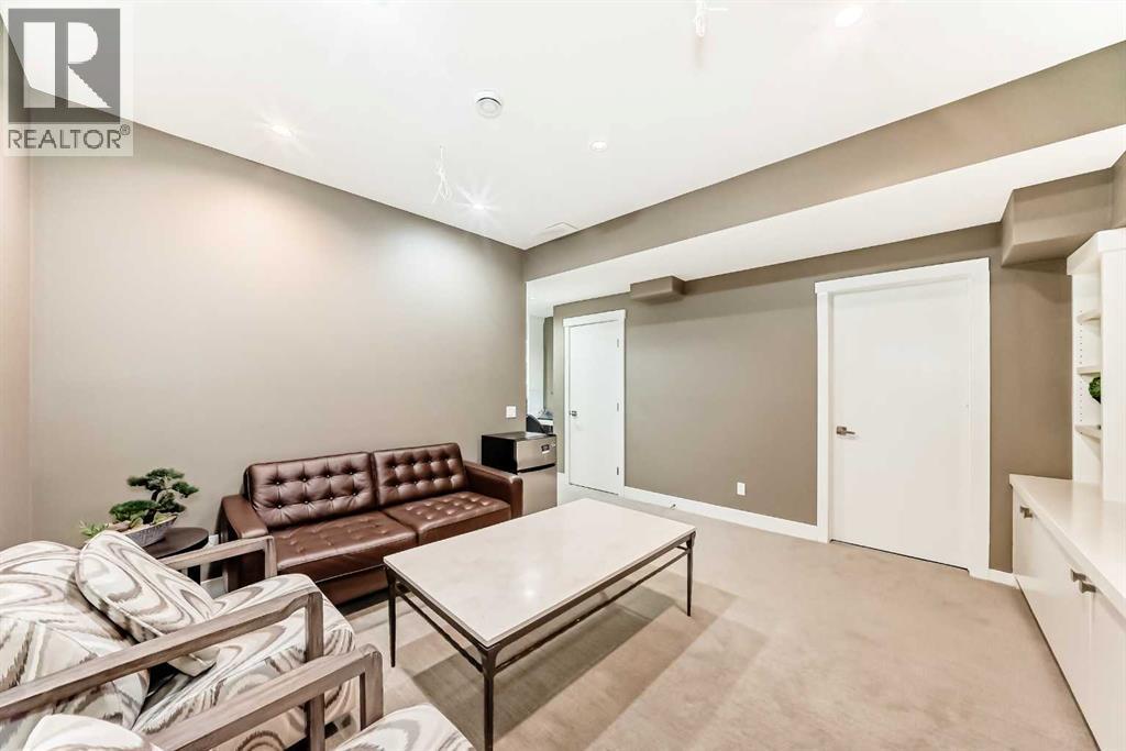Photo 19 of 2 924 3 Avenue Nw, Calgary AB