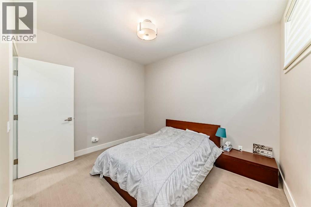 Photo 15 of 2 924 3 Avenue Nw, Calgary AB
