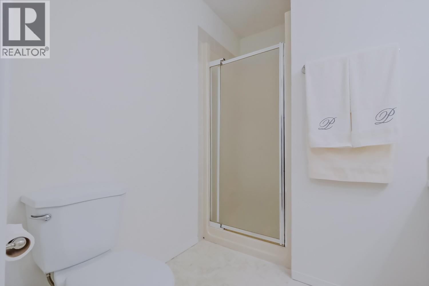307 133 WINNIPEG Street, Penticton