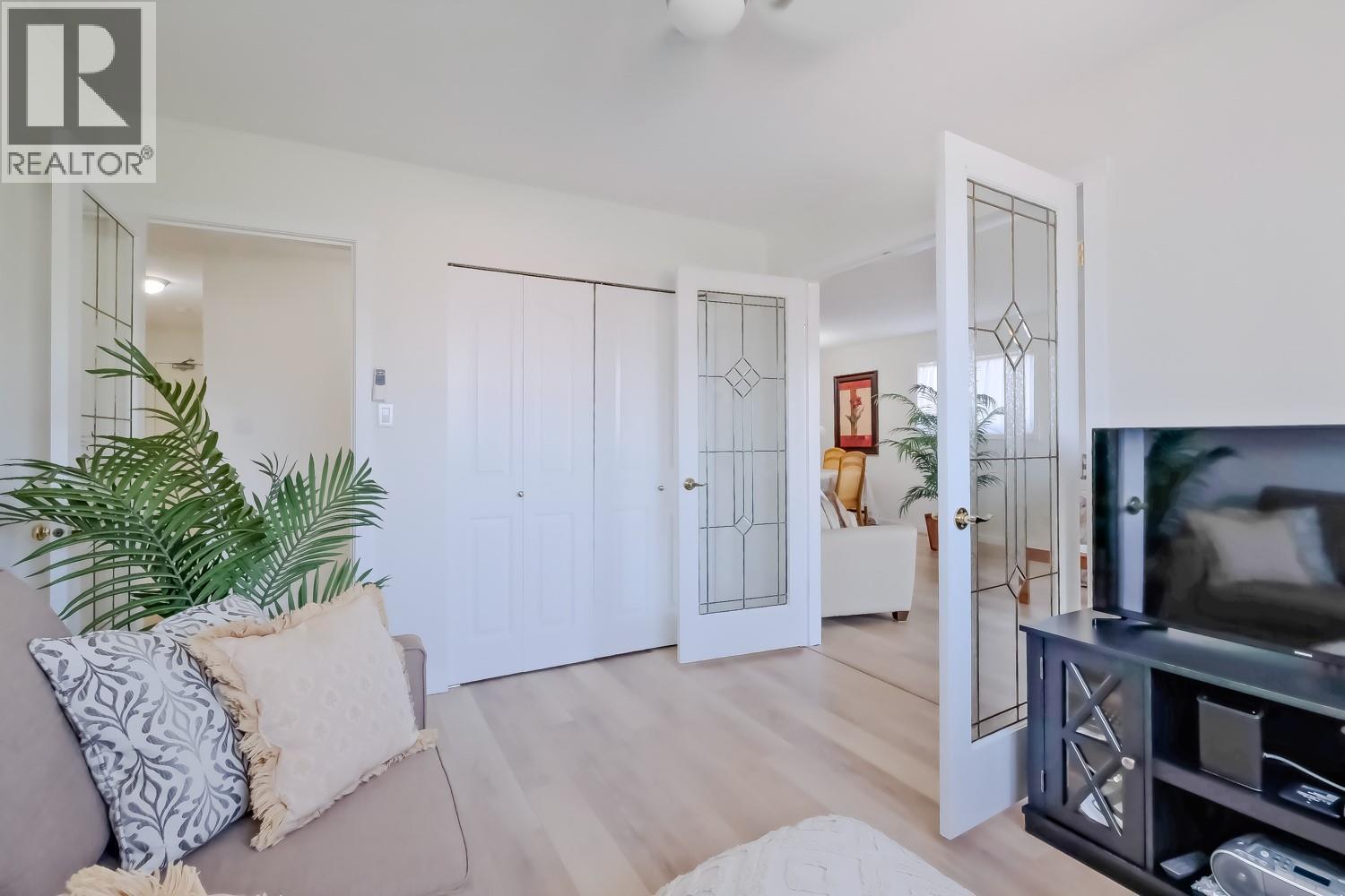 307 133 WINNIPEG Street, Penticton