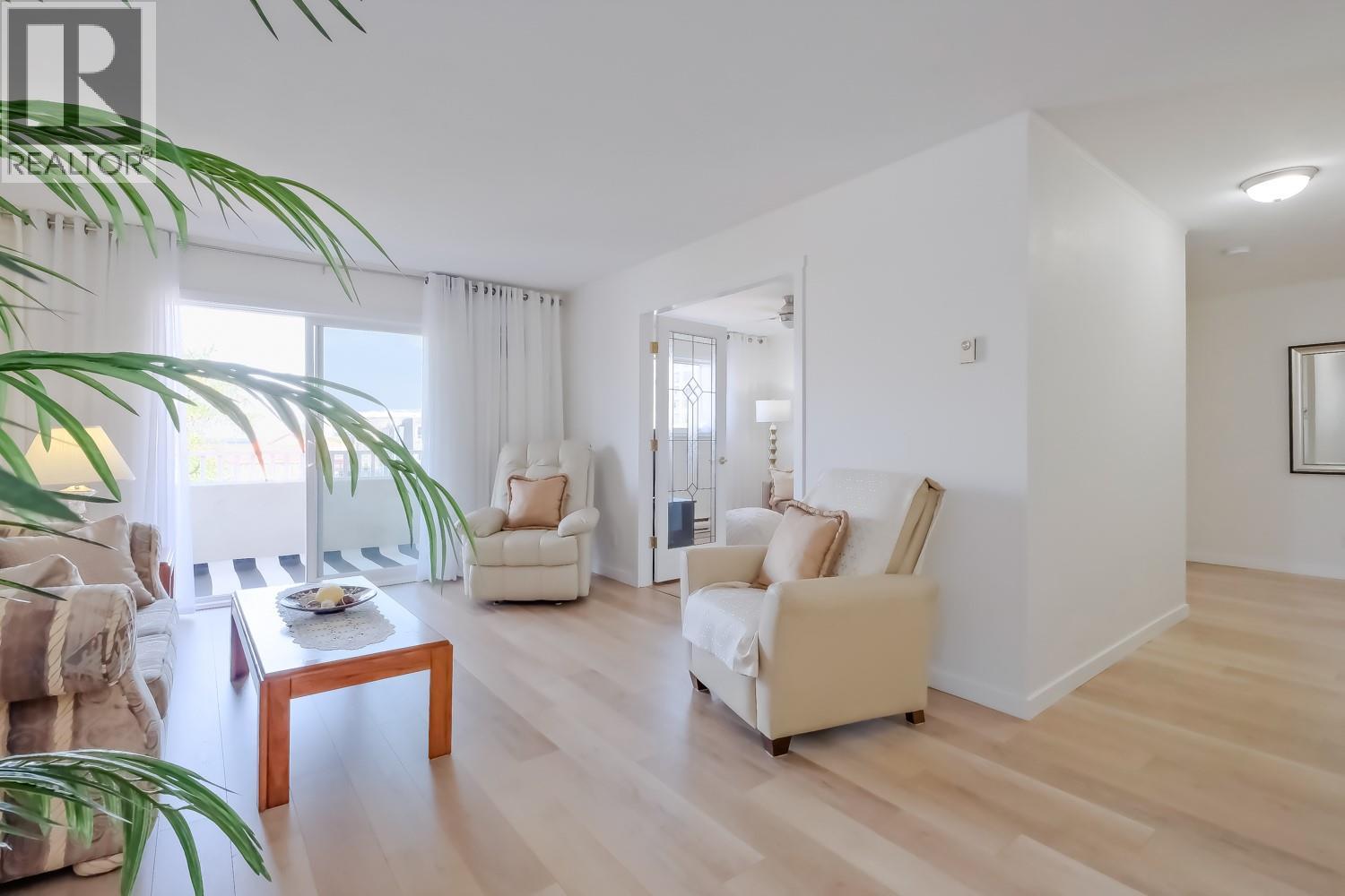 307 133 WINNIPEG Street, Penticton