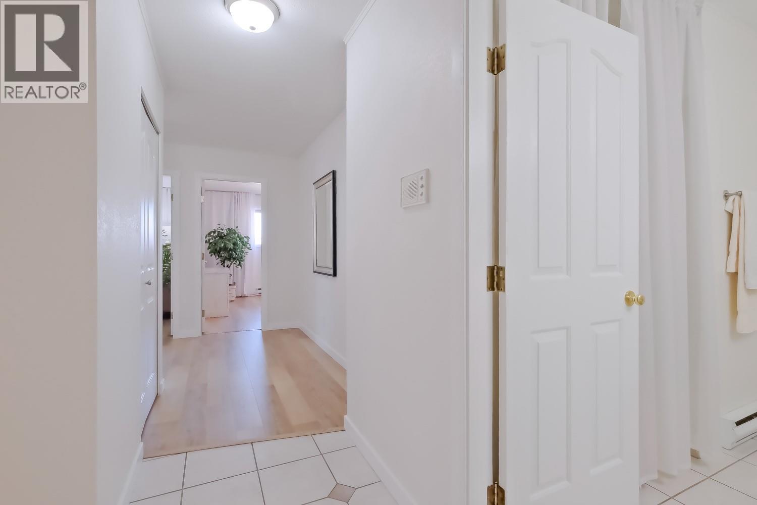 307 133 WINNIPEG Street, Penticton