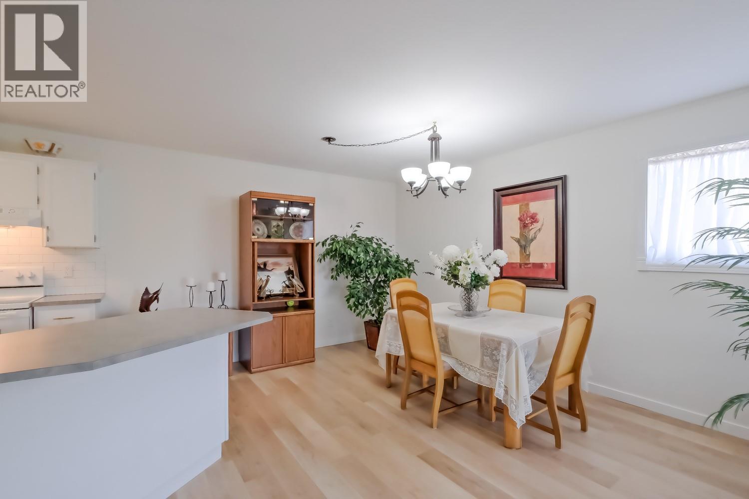 307 133 WINNIPEG Street, Penticton