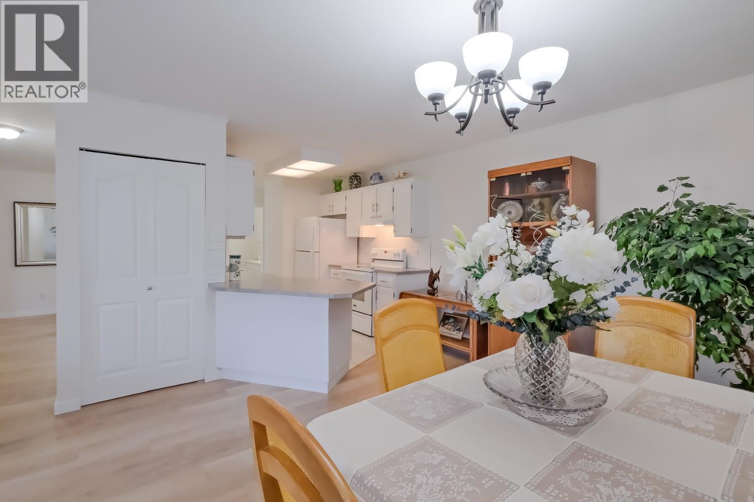 307 133 WINNIPEG Street, Penticton