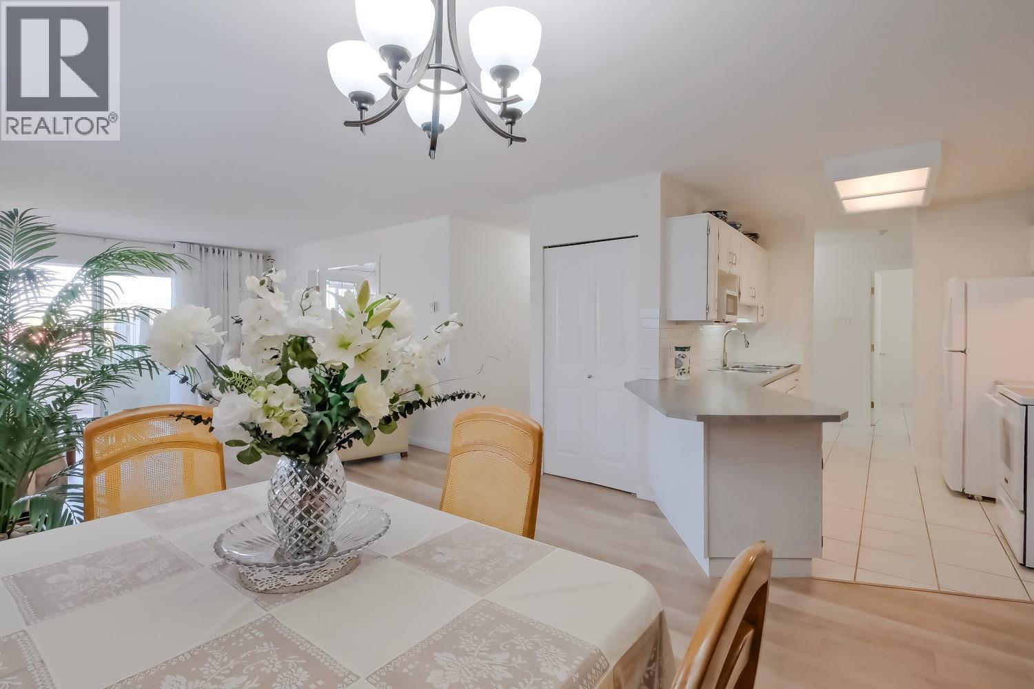 307 133 WINNIPEG Street, Penticton