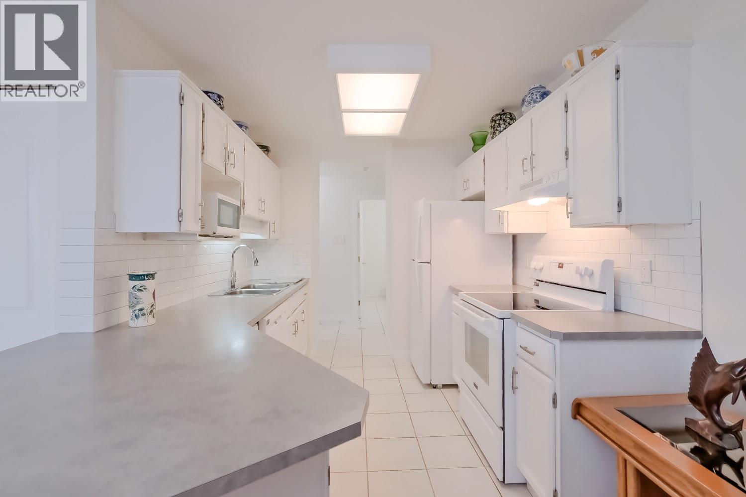 307 133 WINNIPEG Street, Penticton