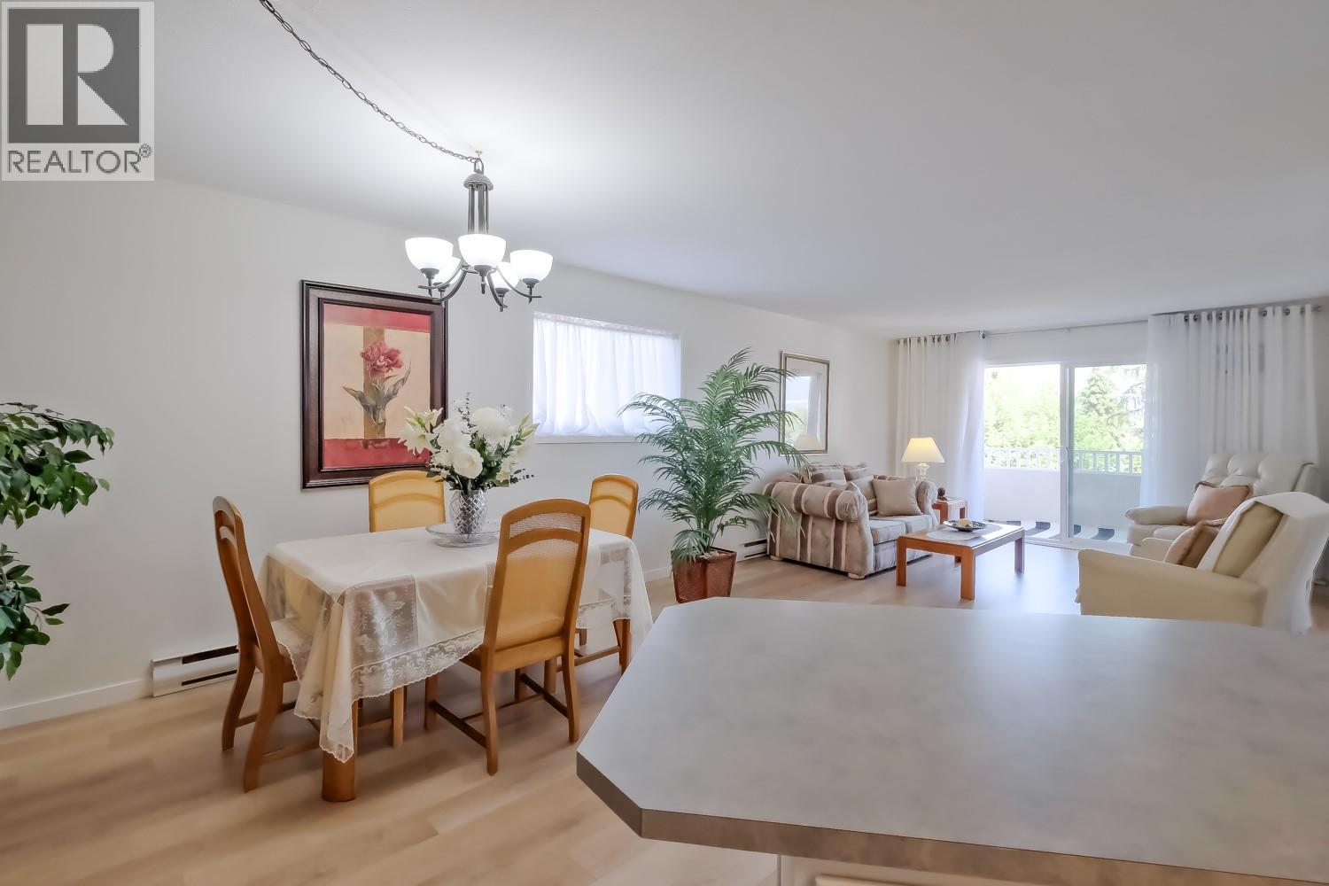 307 133 WINNIPEG Street, Penticton