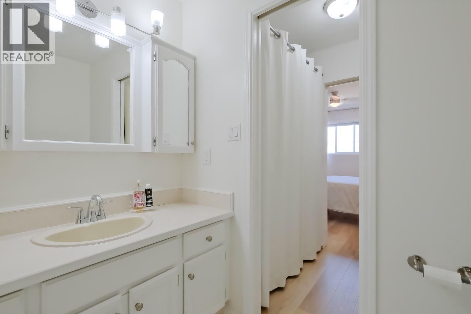 307 133 WINNIPEG Street, Penticton