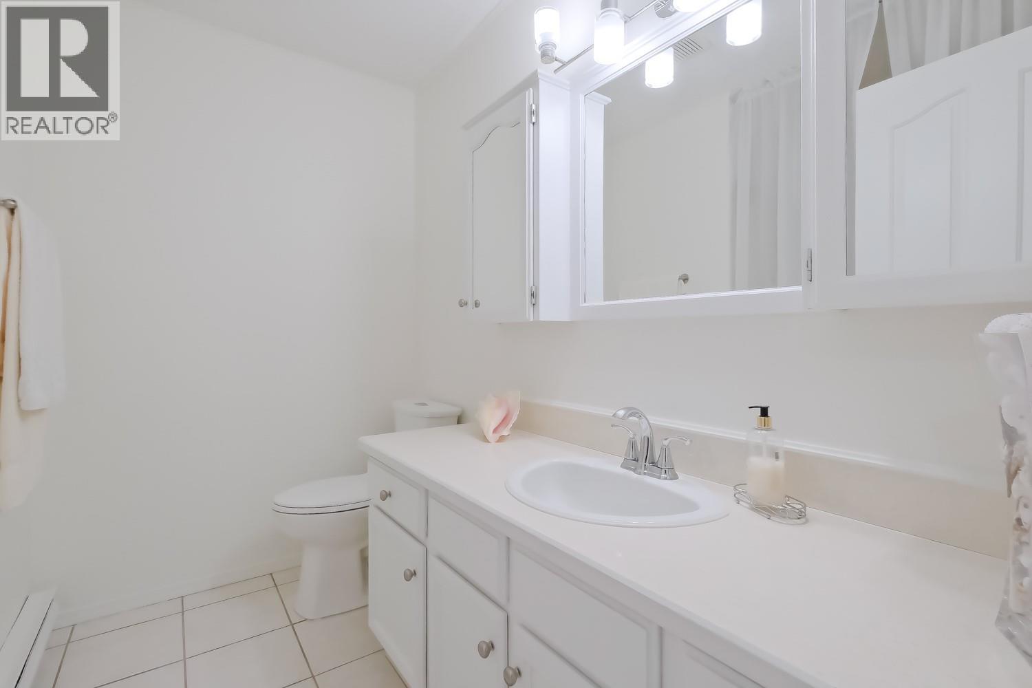 307 133 WINNIPEG Street, Penticton
