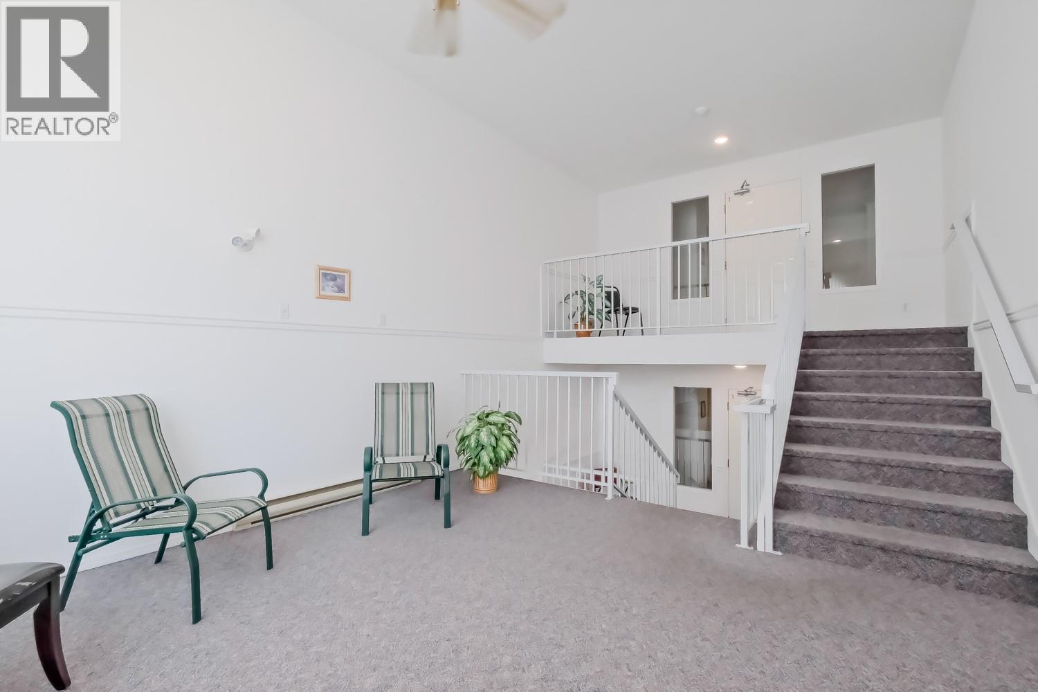 307 133 WINNIPEG Street, Penticton