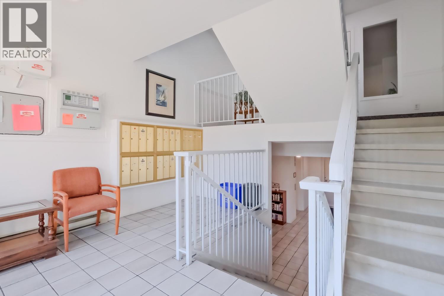 307 133 WINNIPEG Street, Penticton