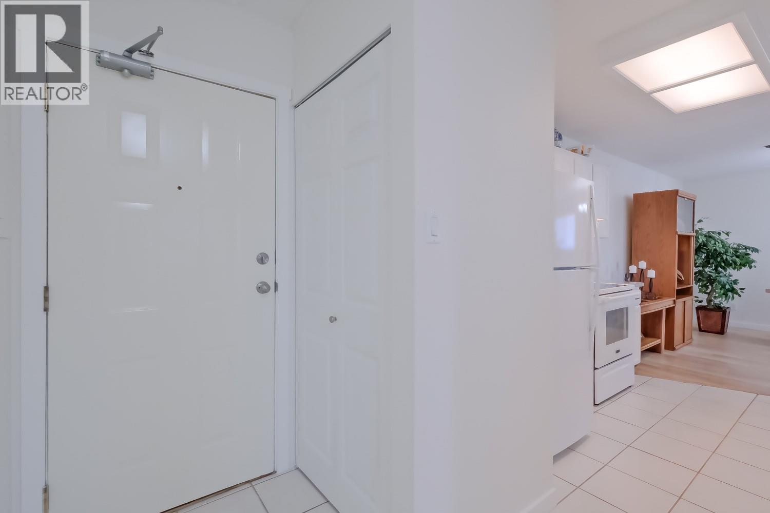 307 133 WINNIPEG Street, Penticton