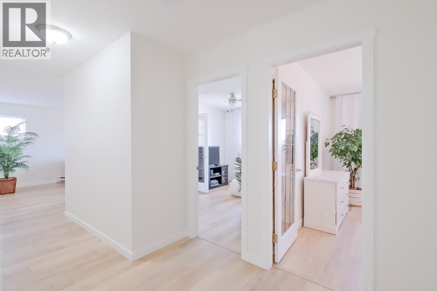 307 133 WINNIPEG Street, Penticton