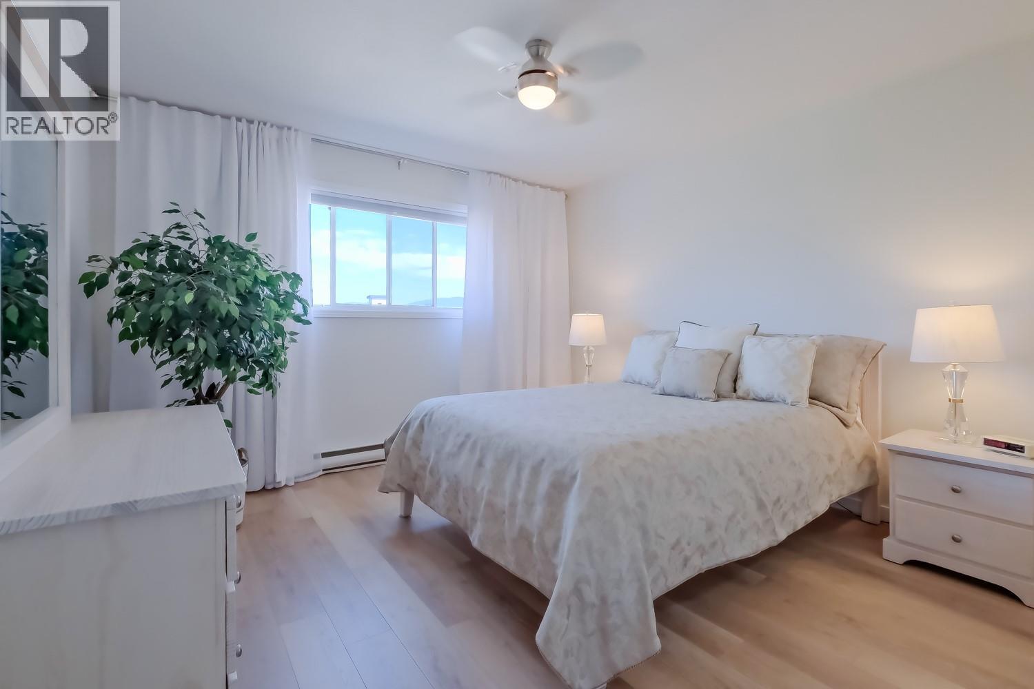307 133 WINNIPEG Street, Penticton