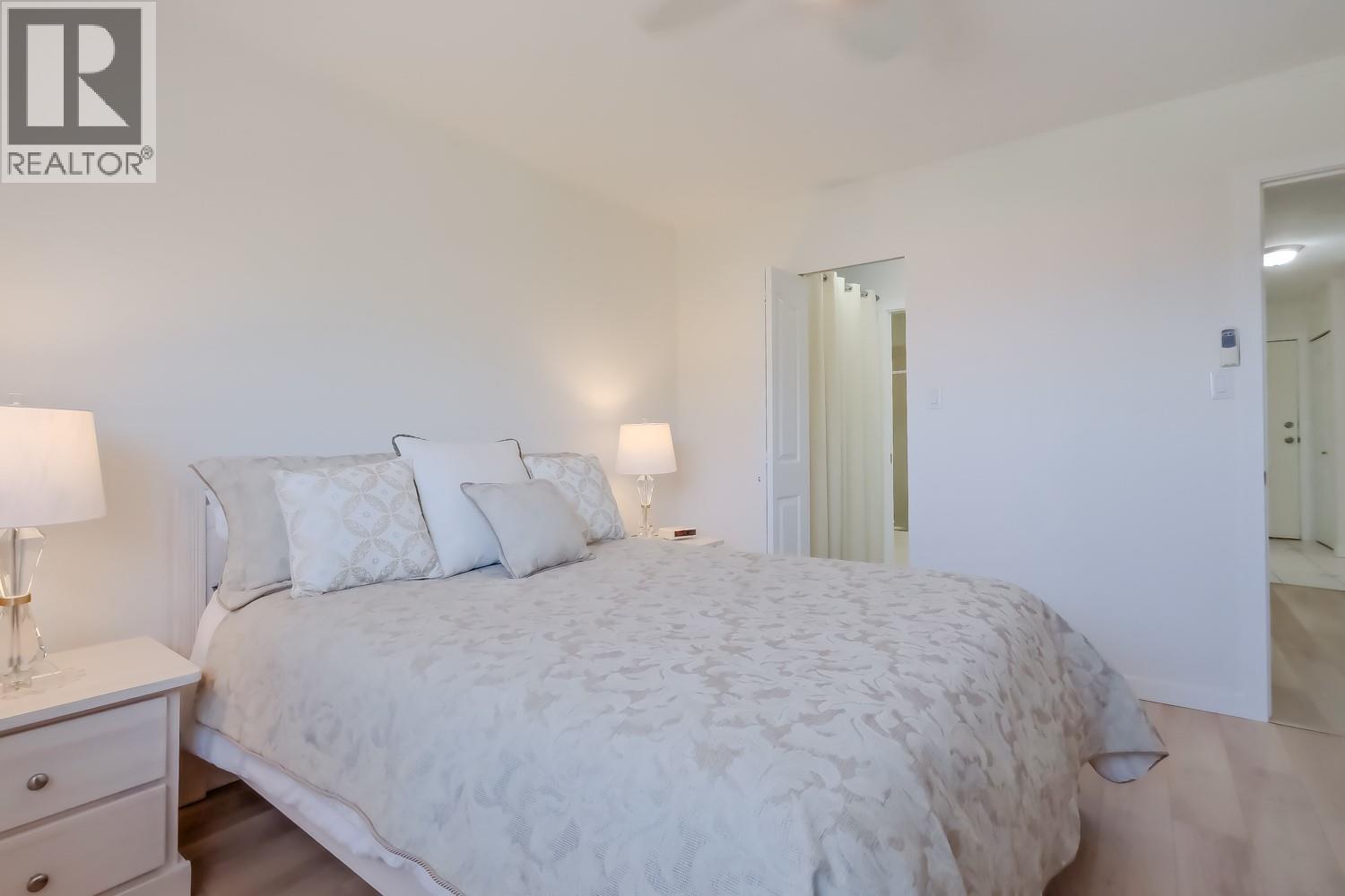 307 133 WINNIPEG Street, Penticton