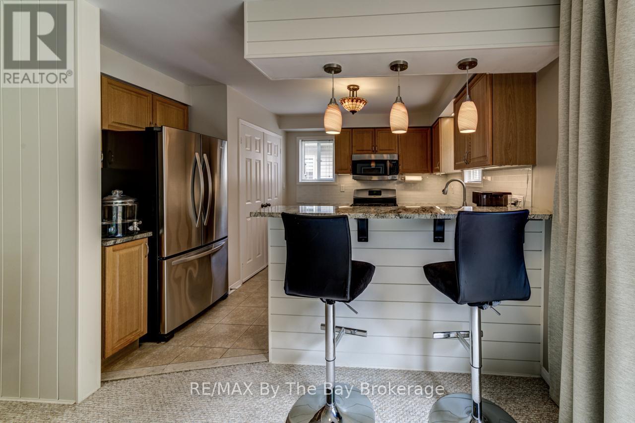 Photo 24 of 29 Cranberry Heights, Wasaga Beach ON