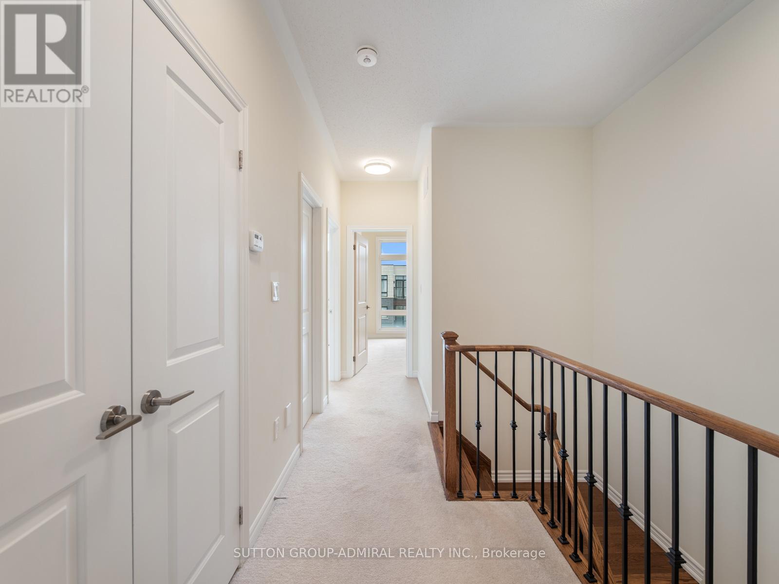 Single Family House for Sale in  GOLDEN TRAIL Vaughan (Patterson) 