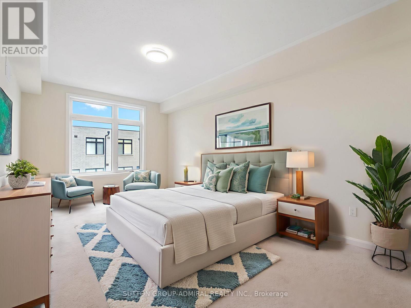 Single Family House for Sale in  GOLDEN TRAIL Vaughan (Patterson) 