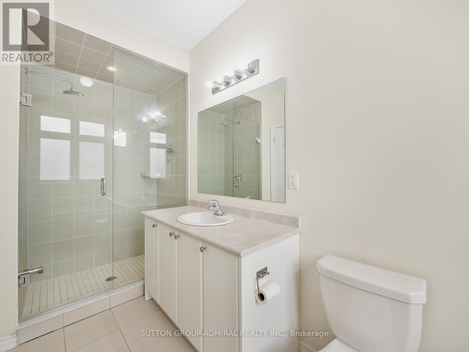 Single Family House for Sale in  GOLDEN TRAIL Vaughan (Patterson) 