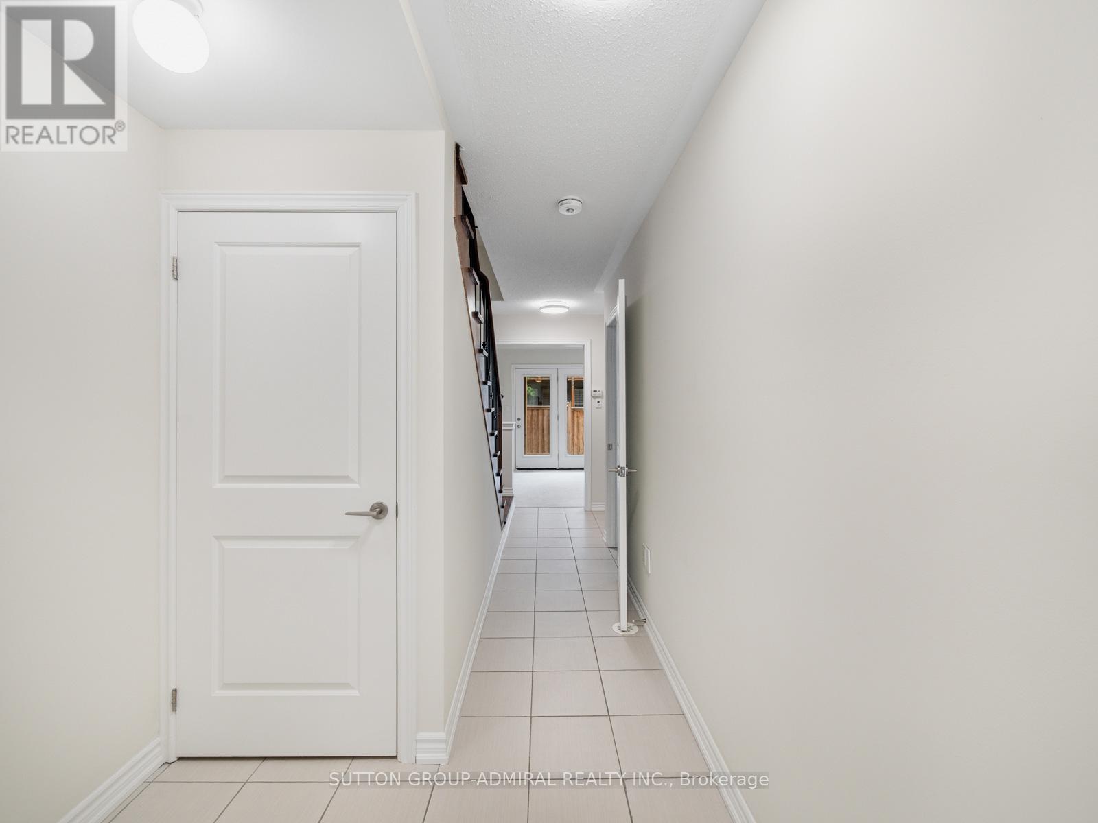 Single Family House for Sale in  GOLDEN TRAIL Vaughan (Patterson) 