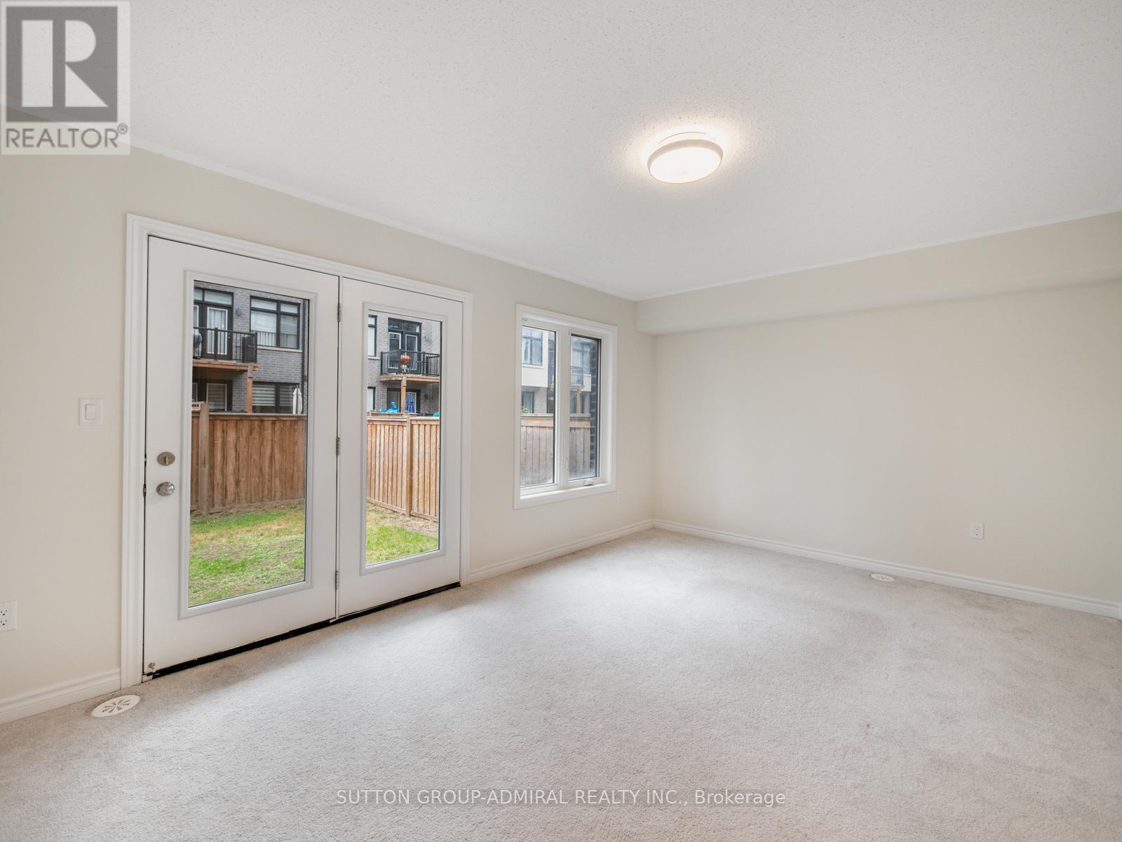 Single Family House for Sale in  GOLDEN TRAIL Vaughan (Patterson) 