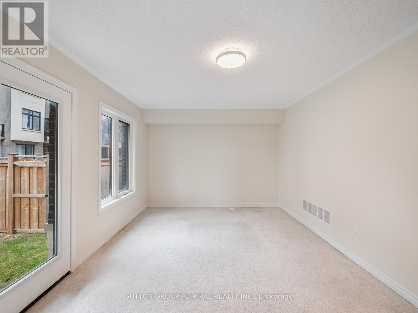 Single Family House for Sale in  GOLDEN TRAIL Vaughan (Patterson) 